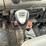 1999-freightliner-fl60-image-54