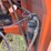 broce-cr350-image-57
