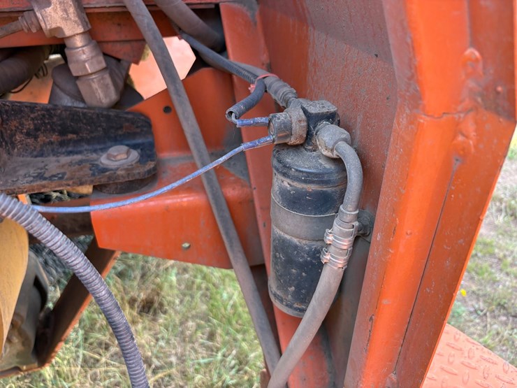 broce-cr350-image-57