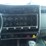 2018-kenworth-w900-image-21