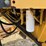 1999-caterpillar-163h-vhp-image-76