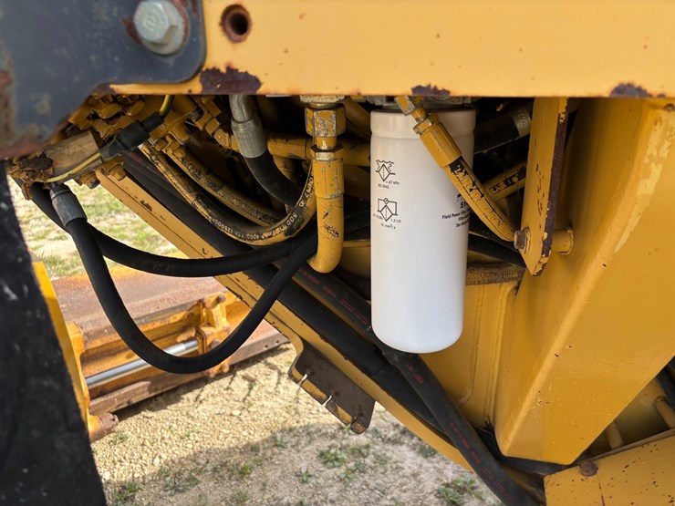 1999-caterpillar-163h-vhp-image-76
