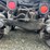 #61467-•-1991-mack-rd360s-day-cab-truck-tractor-image-70