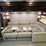 2016-entegra-coach-aspire-44b-mountain-master-luxury-diesel-pusher-motorhome-(51,192-miles)-image-104