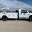 2008-dodge-ram-3500-image-4
