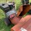 #1669-•-craftsman-snow-blower-image-4