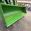2004-john-deere-7820-image-12