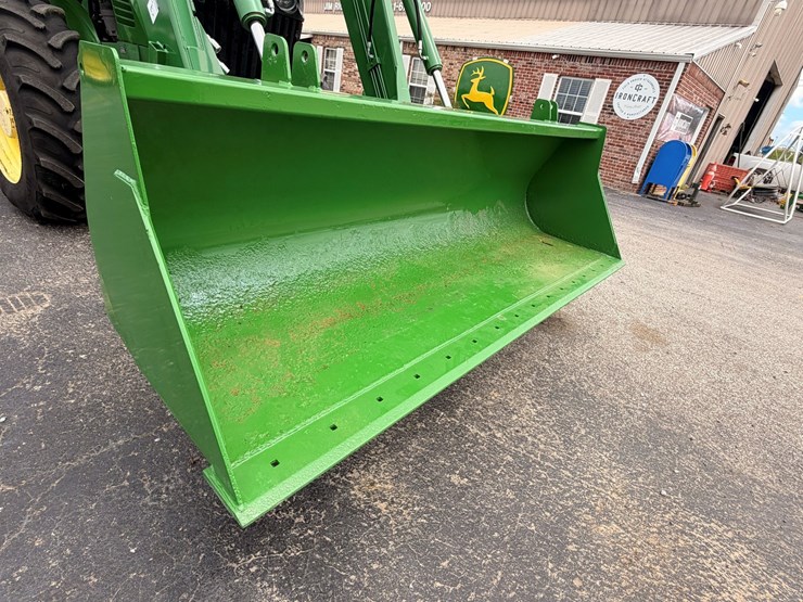 2004-john-deere-7820-image-12