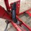 western-6’-6”-snow-blade-image-34