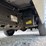 2014-chevrolet-express-g2500-image-36