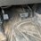 2010-gmc-2500-image-50