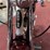 #161-•-1949-whizzer-schwinn-motorized-bicycle-image-9