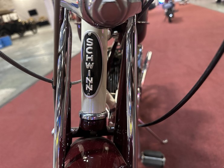 #161-•-1949-whizzer-schwinn-motorized-bicycle-image-9
