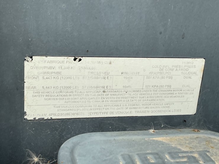 2014-john-deere-4045t-image-20