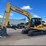 2023-komatsu-pc170lc-11-image-3
