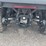 #192-•-intimidator-gc1k-utv-image-13