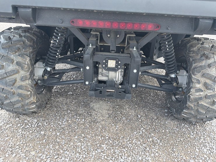 #192-•-intimidator-gc1k-utv-image-13