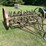 #1646-•-antique-horse-drawn-field-cultivator-image-2