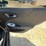 2018-chevrolet-malibu-4-door-sedan-(119,692-miles)-image-20