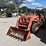 kubota-l3010-image-1