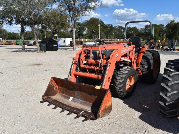 kubota-l3010-image-1