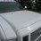 2008-ford-f350-image-14