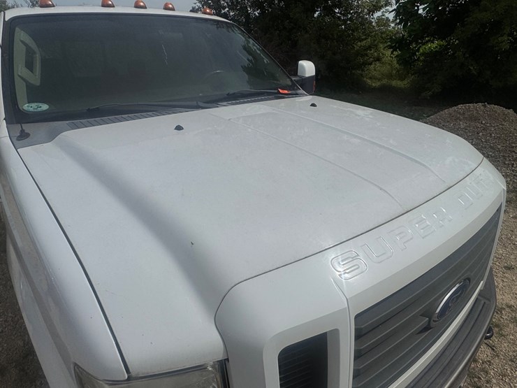2008-ford-f350-image-14