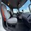 2022-tymco-600-image-28