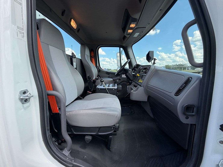2022-tymco-600-image-28