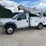 2005-ford-f550-image-1