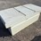 #580-•-rki-truck-tool-box-image-4
