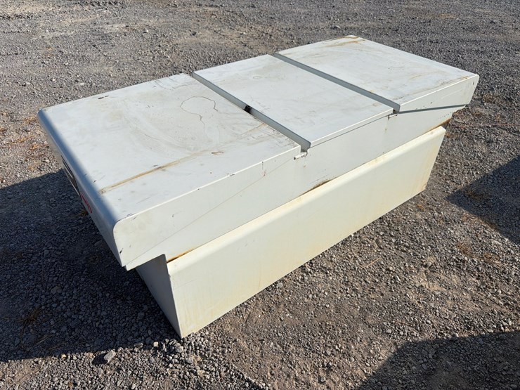 #580-•-rki-truck-tool-box-image-4