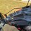 kubota-m6-111-image-41