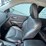 2022-jeep-cherokee-image-14