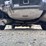 2017-ford-explorer-image-24