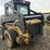 new-holland-lx465-image-4