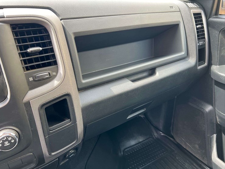 2014-ram-1500-tradesman-image-37