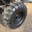 2015-john-deere-gator-image-8