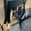 2013-ford-escape-image-24