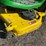 john-deere-x350-image-12