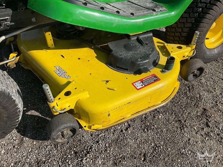 john-deere-x350-image-12