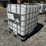 water-tote-image-2