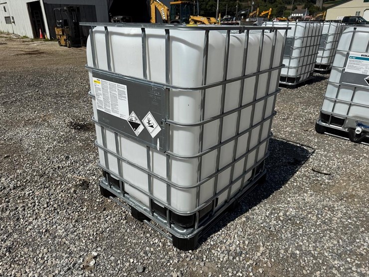 water-tote-image-2