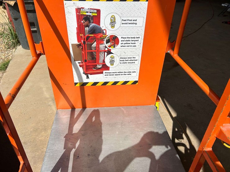 2015-ballymore-ps140h-image-11