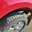 2010-ford-f150-xlt-image-17