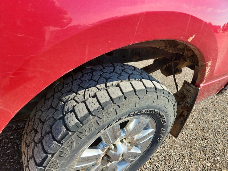 2010-ford-f150-xlt-image-17
