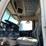 2015-freightliner-coronado-122-sd-image-21