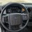 2012-ford-f550-image-12