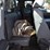 2012-ford-f550-image-12