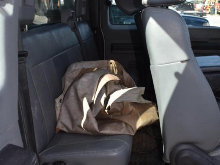 2012-ford-f550-image-12